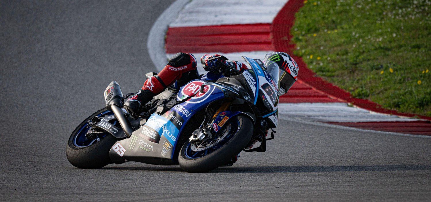 MotoGP