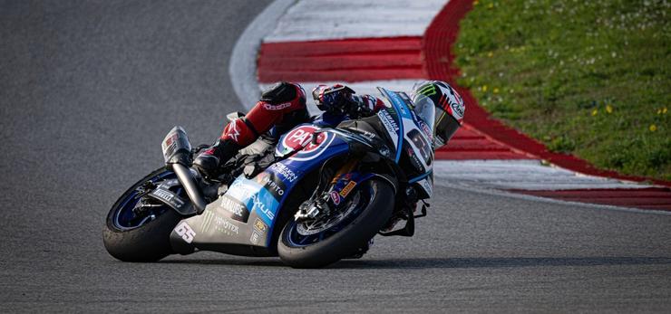 MotoGP