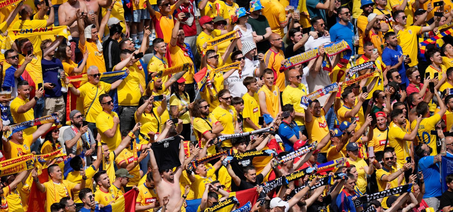 Interfața Bet365 cu opțiuni de pariuri și casino