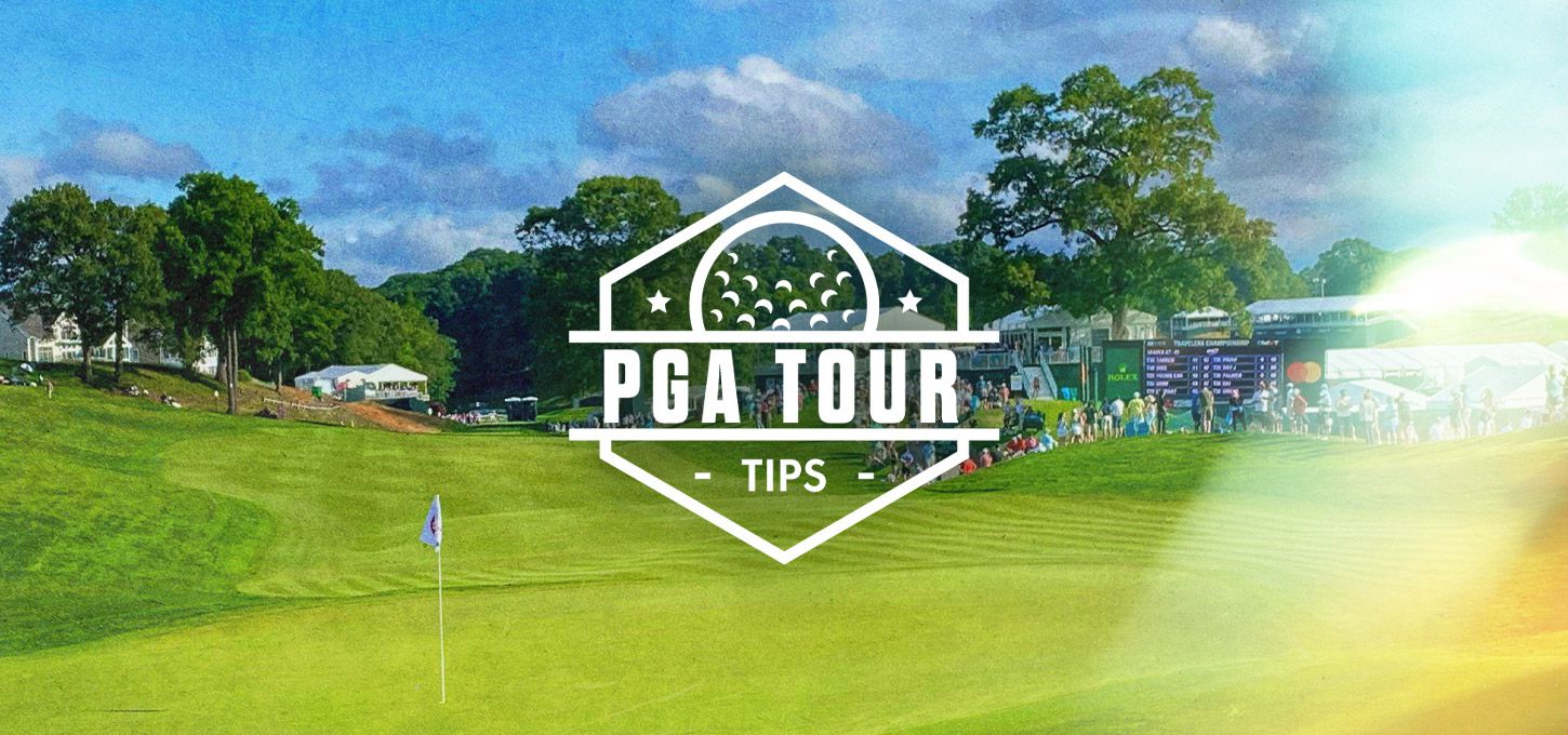 Travelers Championship
