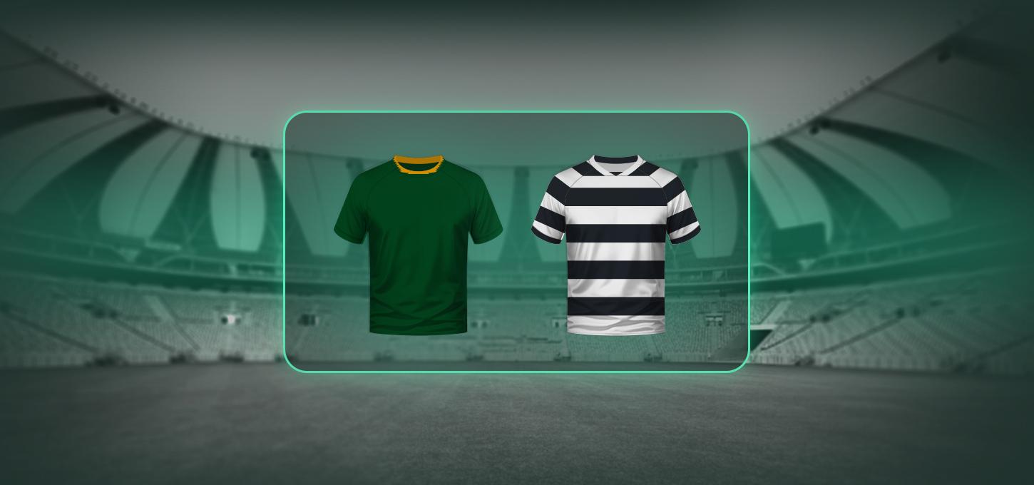 South Africa v Barbarians