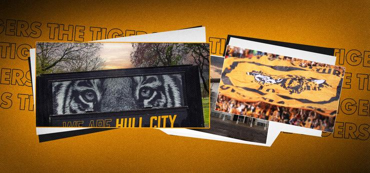Hull City Generic