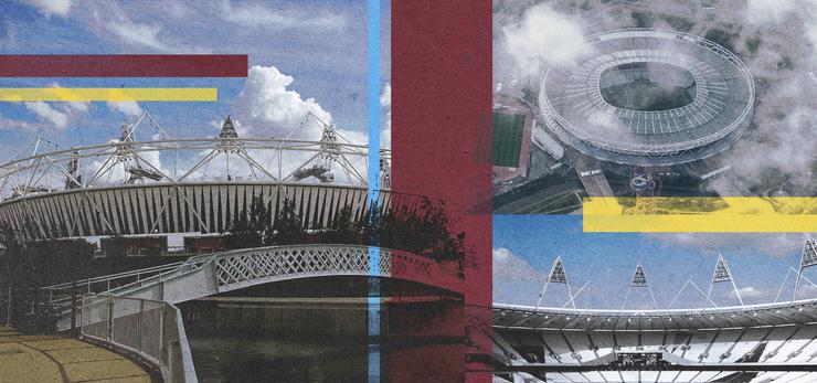 West Ham United Generic