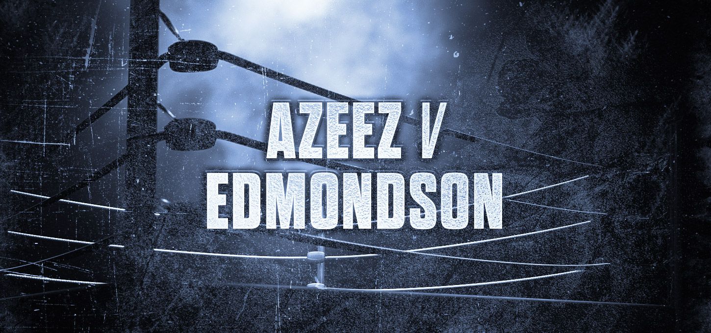 William Scull v Vladimir Shishkin Fight date, ring walk time