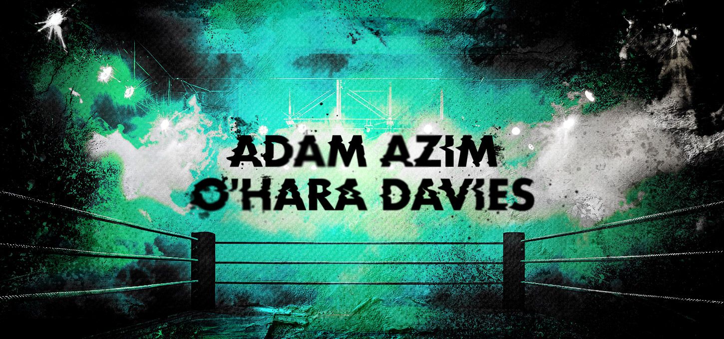 How to watch tonight's boxing?