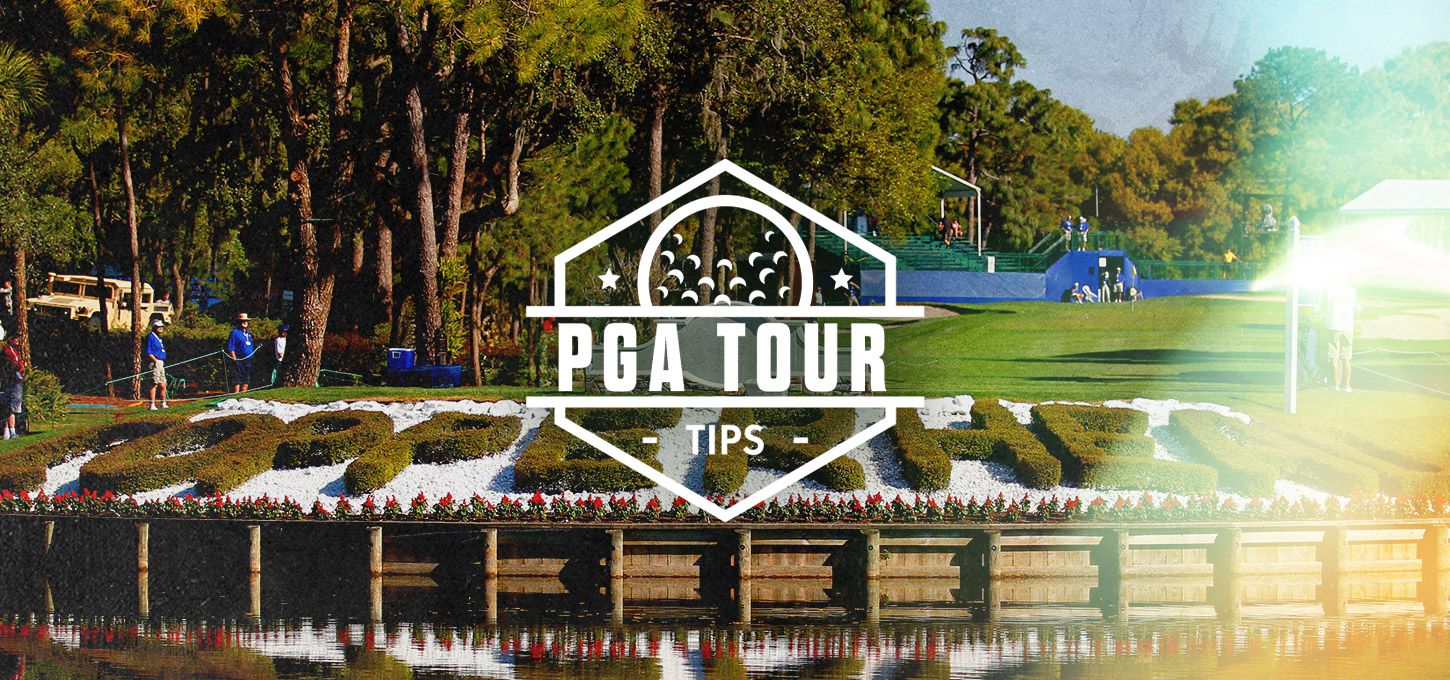 Valspar Championship