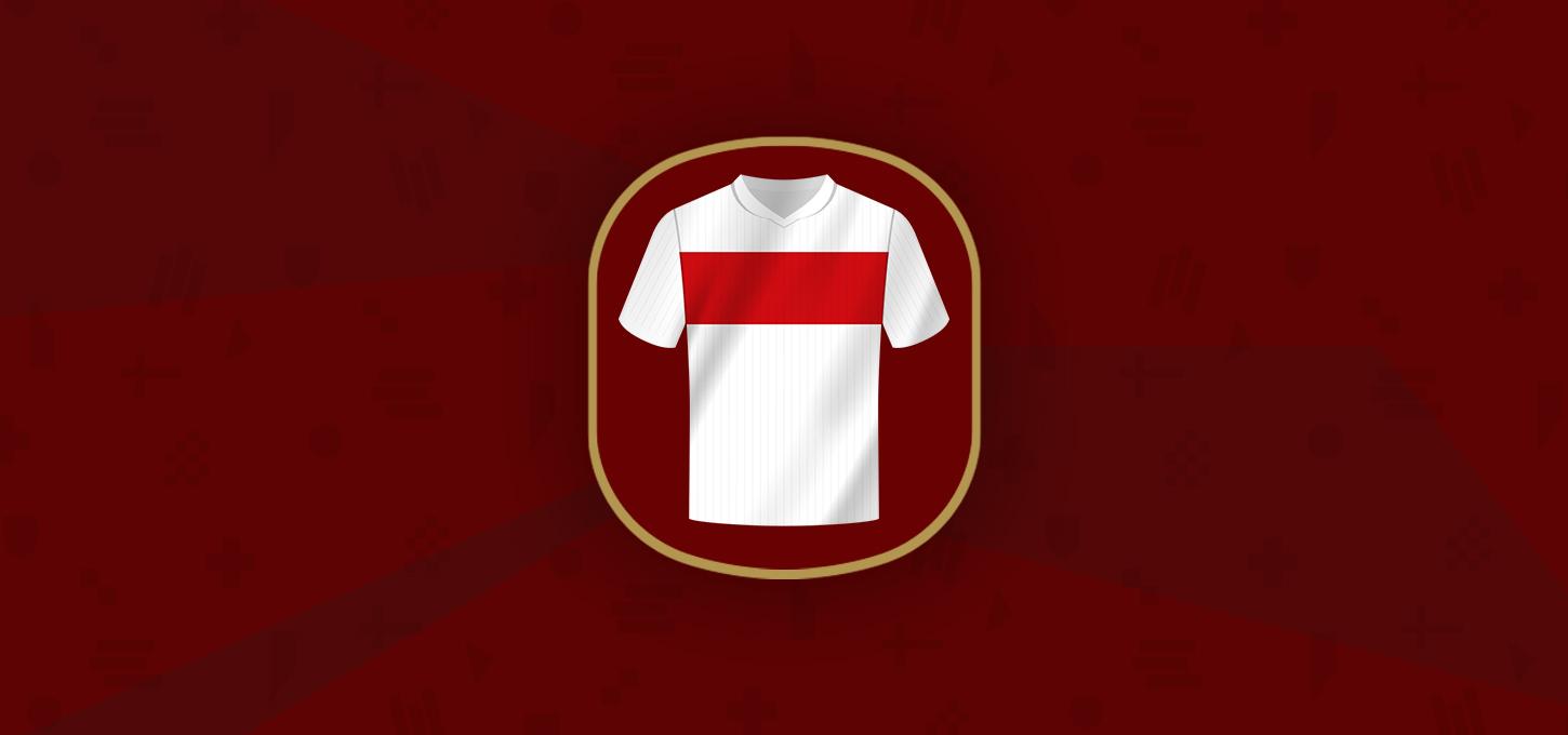 Turkey Euro 2024 Odds