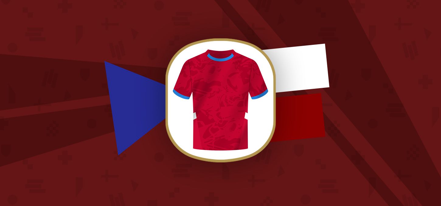 Czech Republic