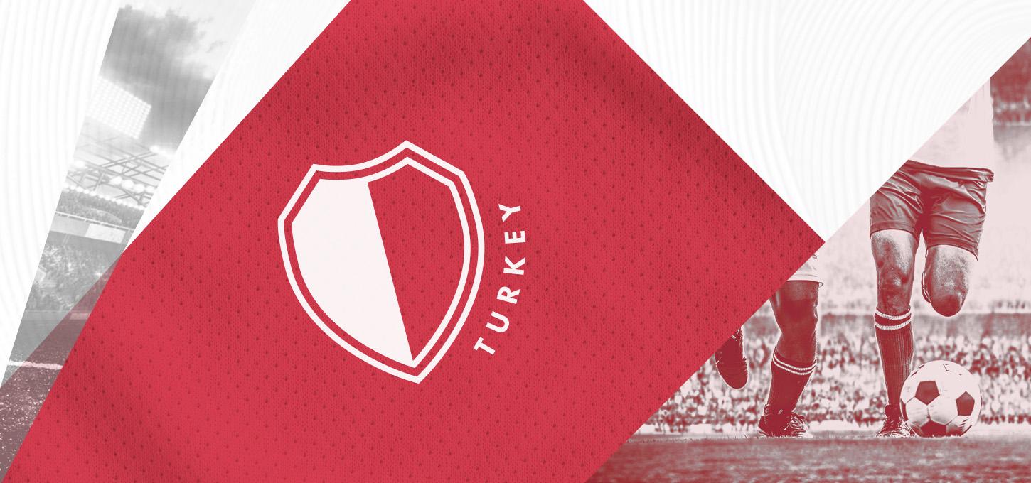 How to watch Turkey v Georgia
