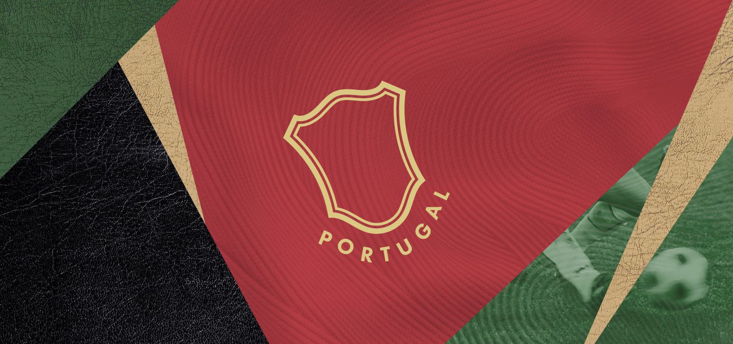 Portugal
