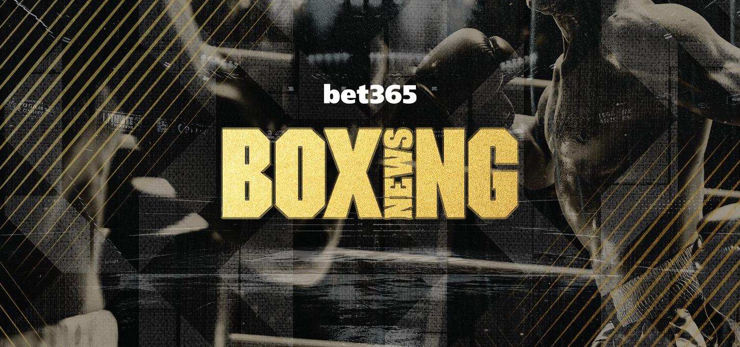 Katie Taylor Vs Flora Pili Fight Date Venue Ring Walk Time Katie Taylor Vs Flora Pili Fight Date Venue Ring Walk Time