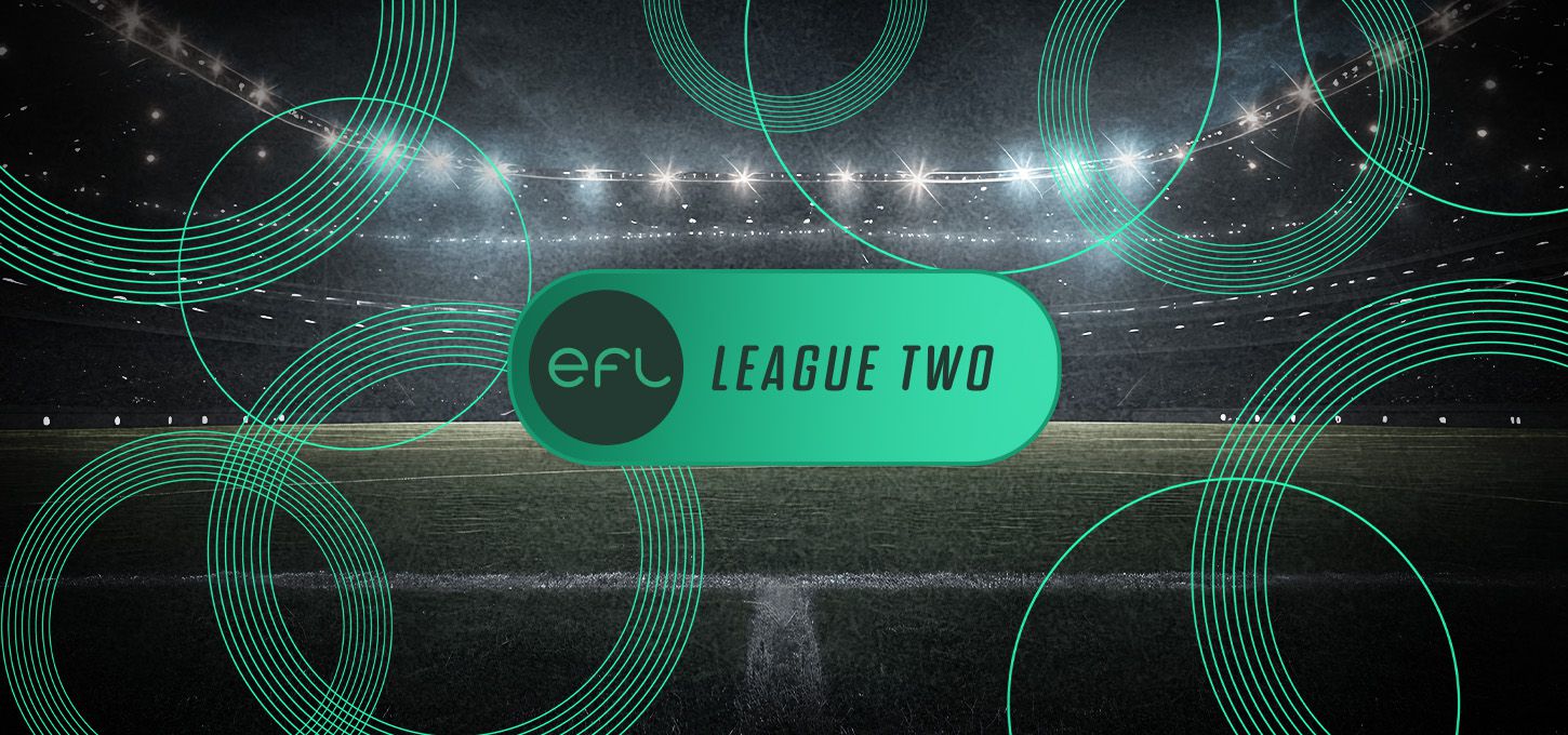 EFL League Two