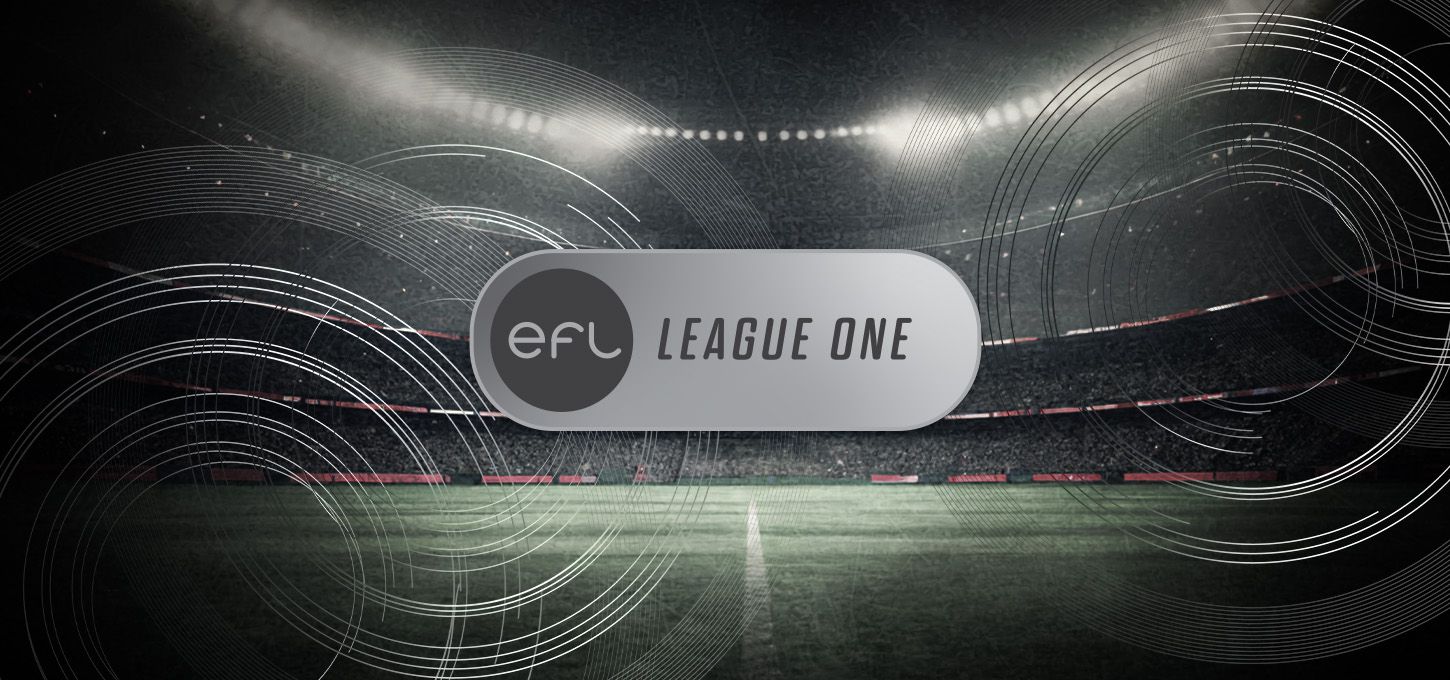 EFL League One