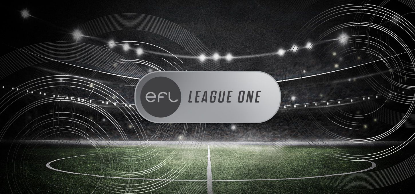 EFL League One