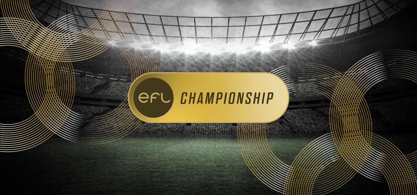 EFL Championship
