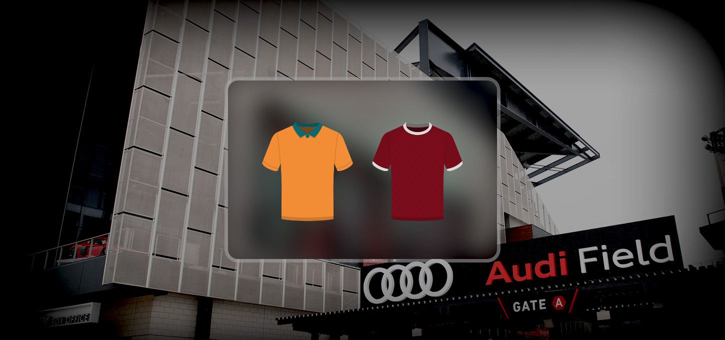 Australia vs British & Irish Lions
