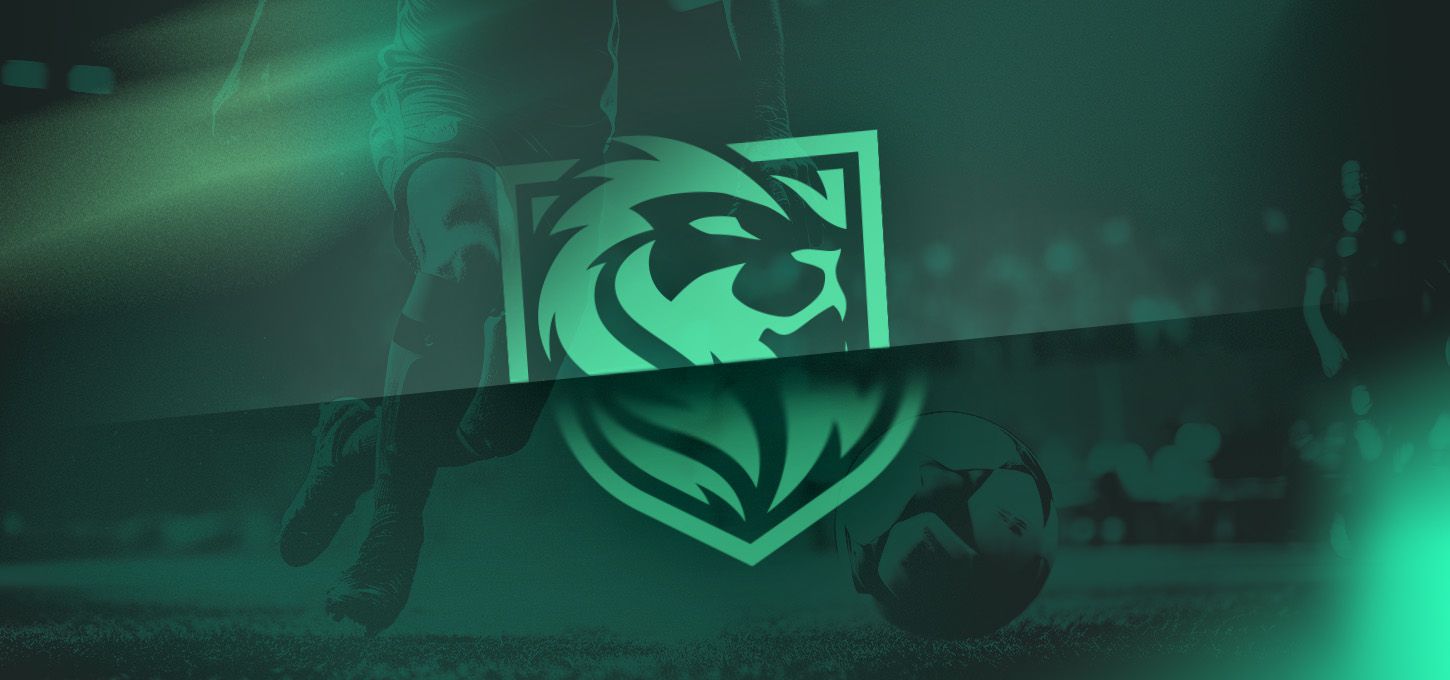 Premier League Generic