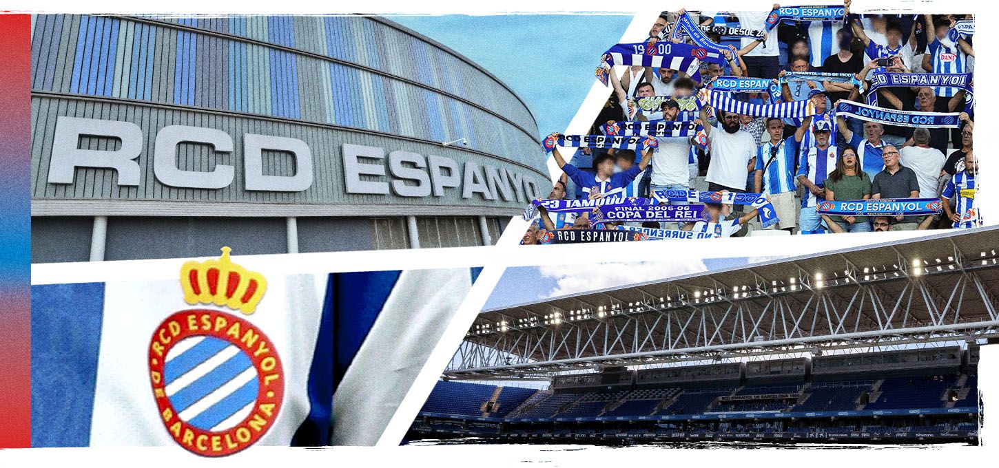 Espanyol