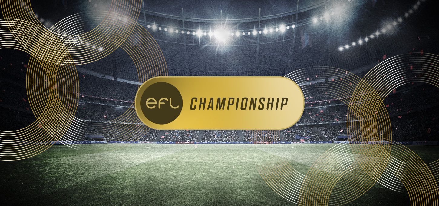 EFL Championship