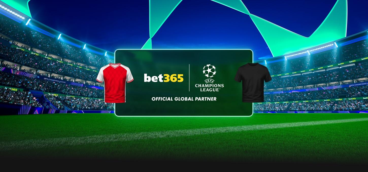 Hapoel Beer Sheva v Sabah FK