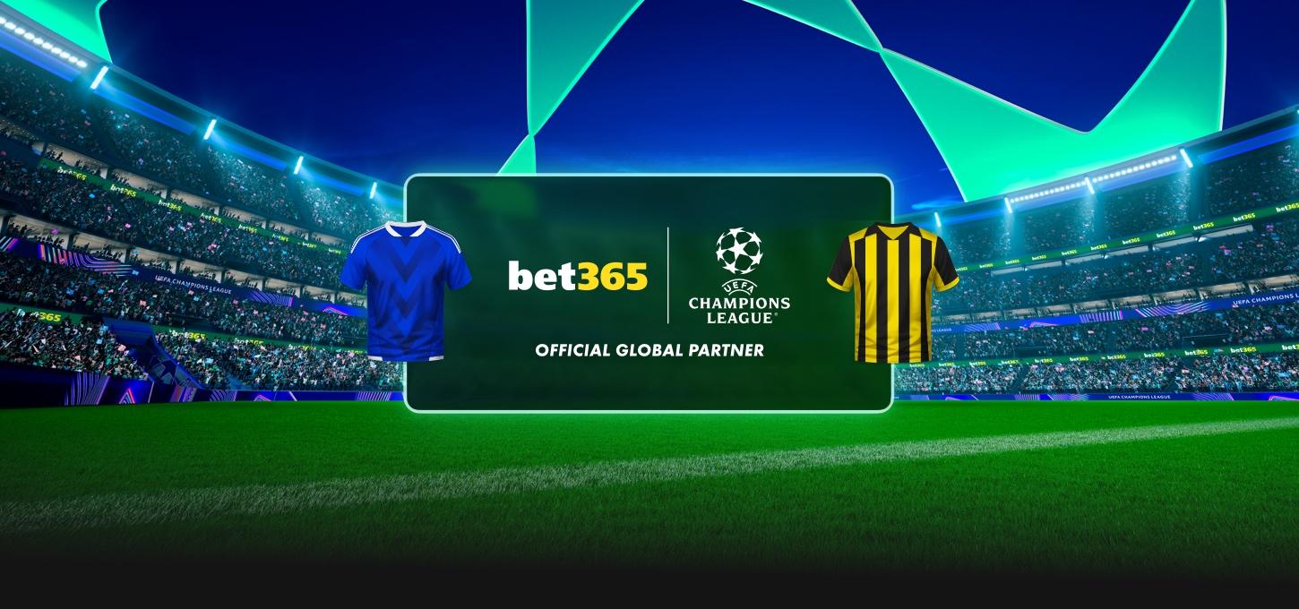 Levski Sofia v AEK Athens
