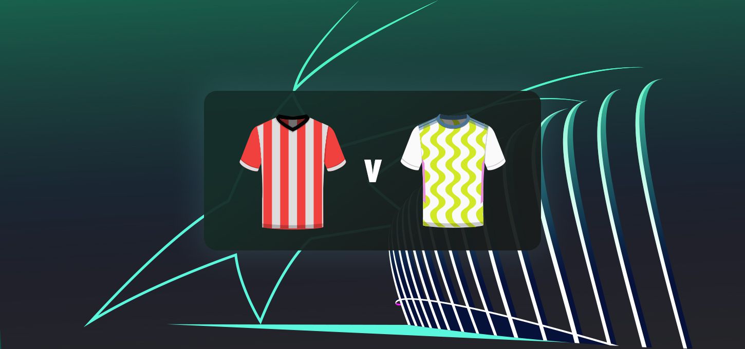 PSV Eindhoven v Juventus