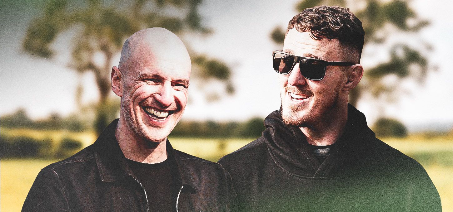 Cage Warriors 196 Bagley Vs Simon Full Card And Start Time Cage Warriors 196 Bagley Vs Simon Full Card And Start Time