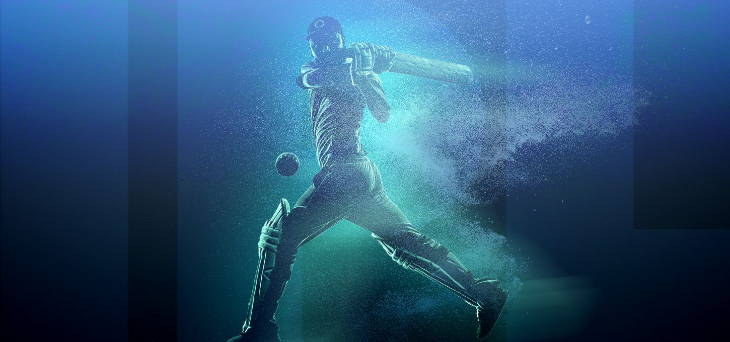 IPL