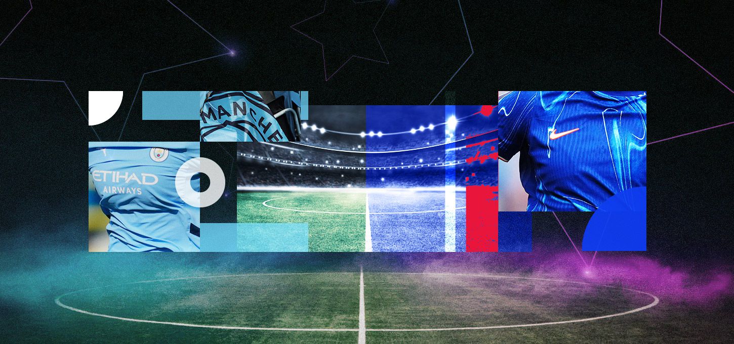 Manchester City Women v Chelsea Women