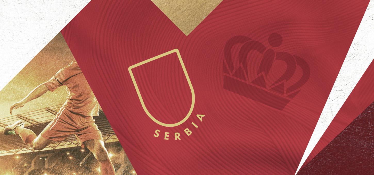 Euros - Serbia