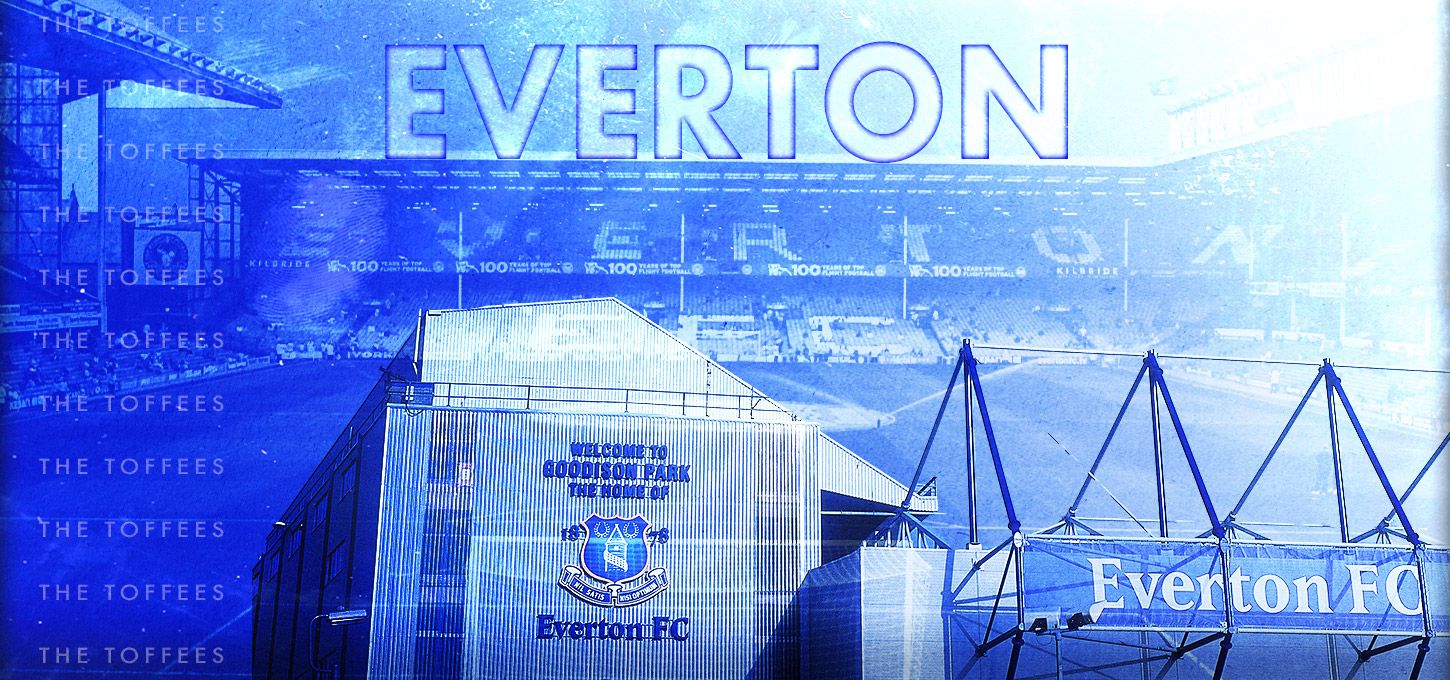 Everton
