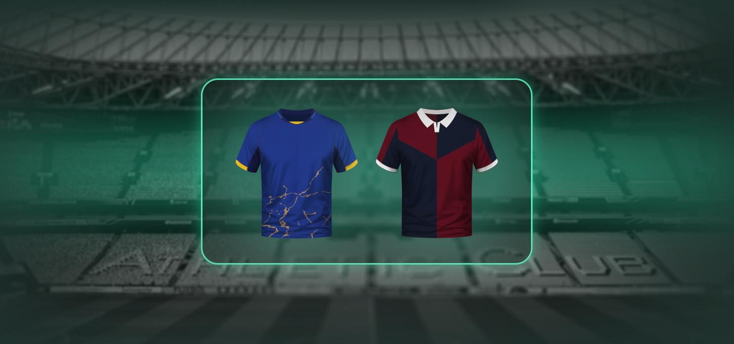 Champions Cup Final - Leinster v Bordeaux