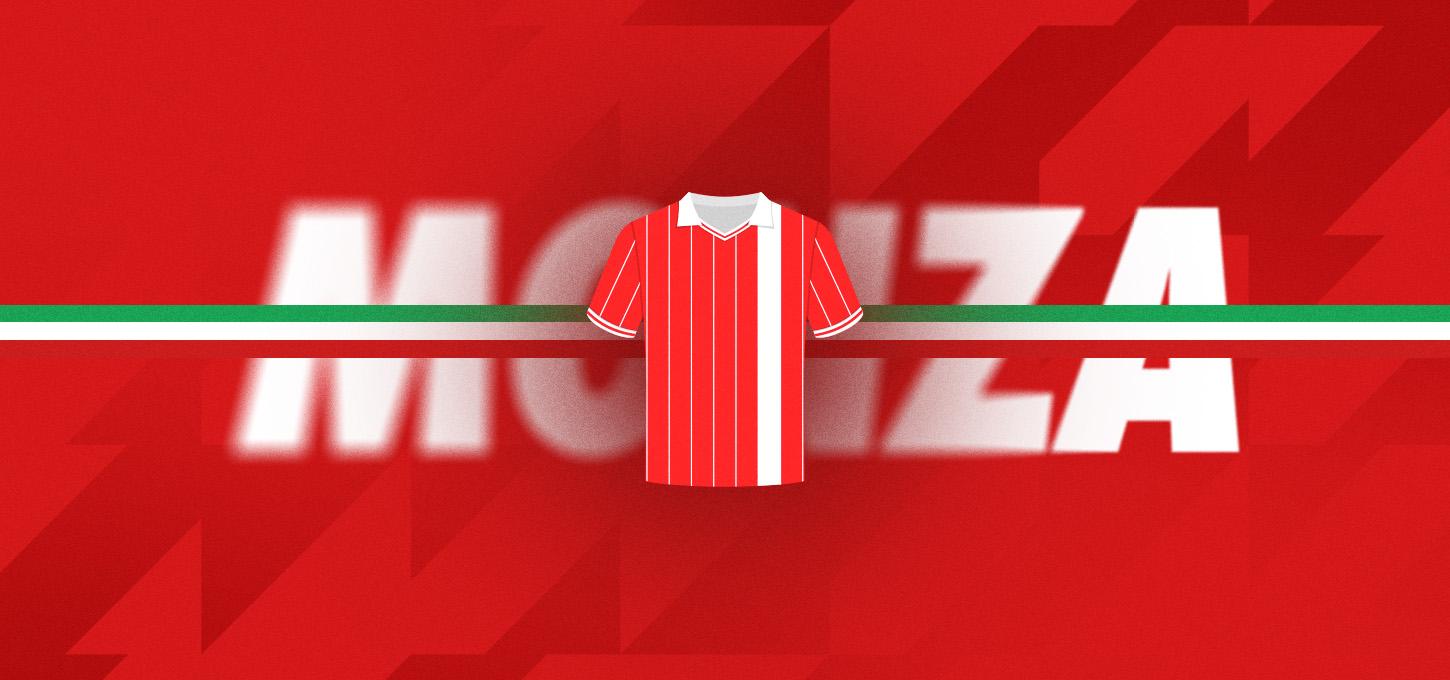 Monza