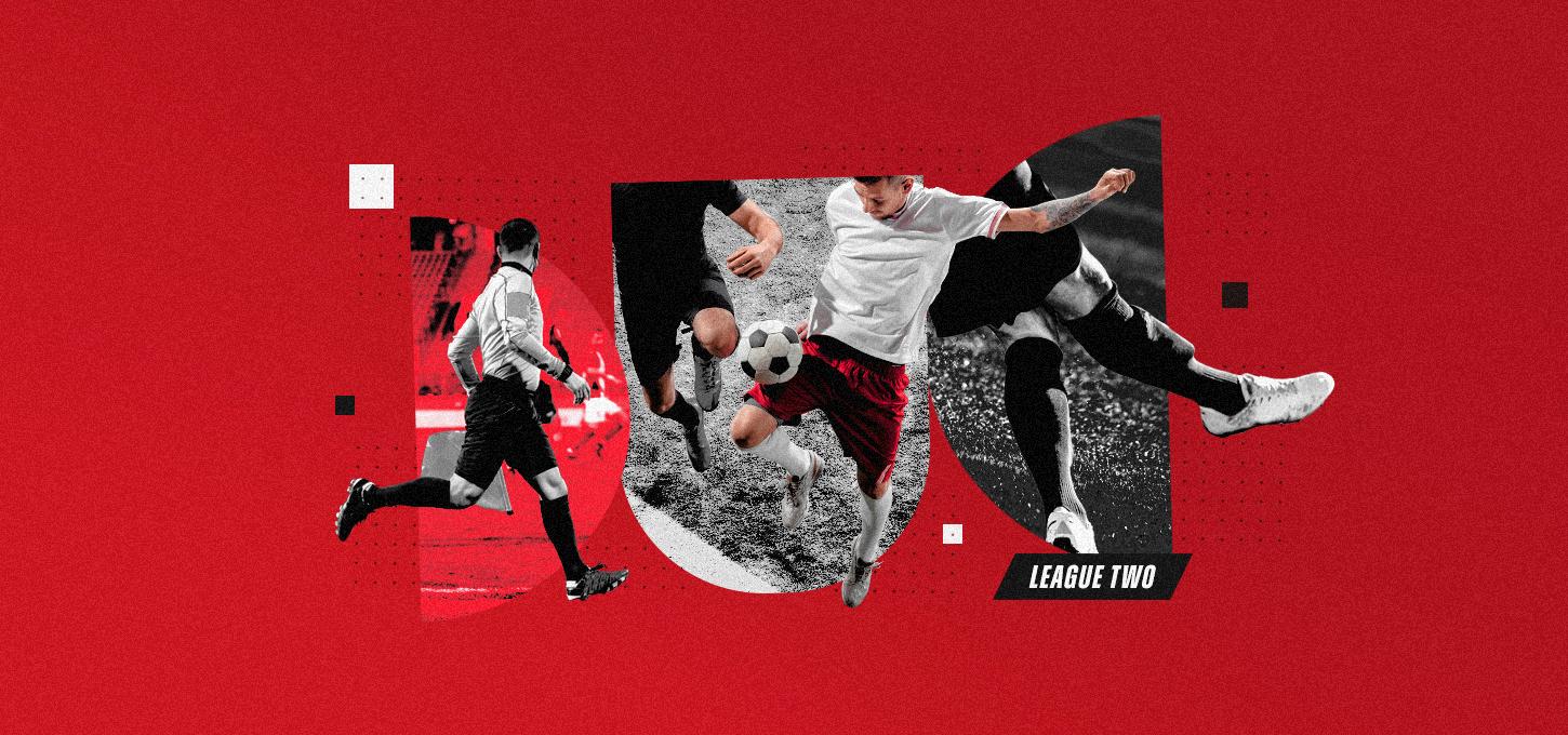 EFL League Two