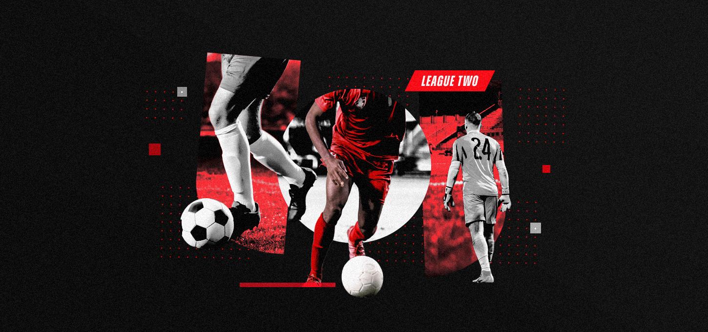 EFL League Two