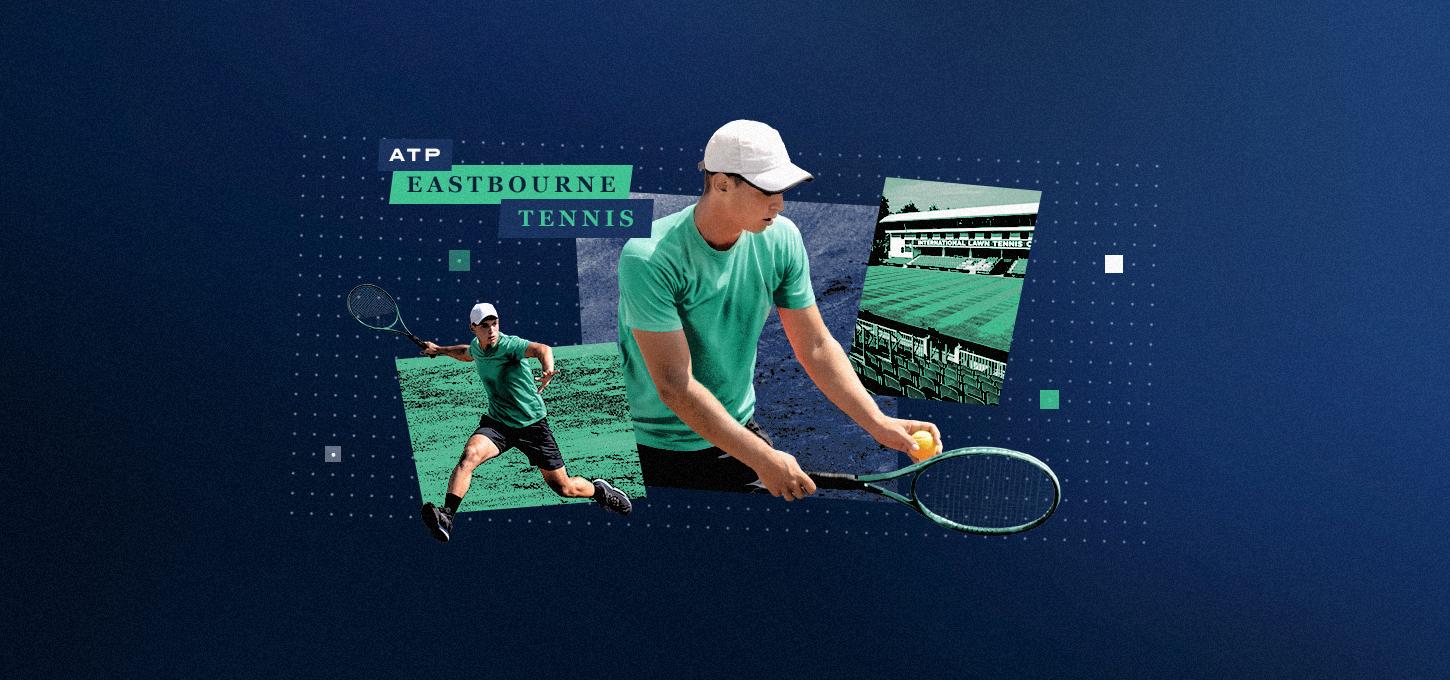ATP Eastbourne