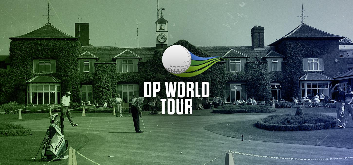 British Masters