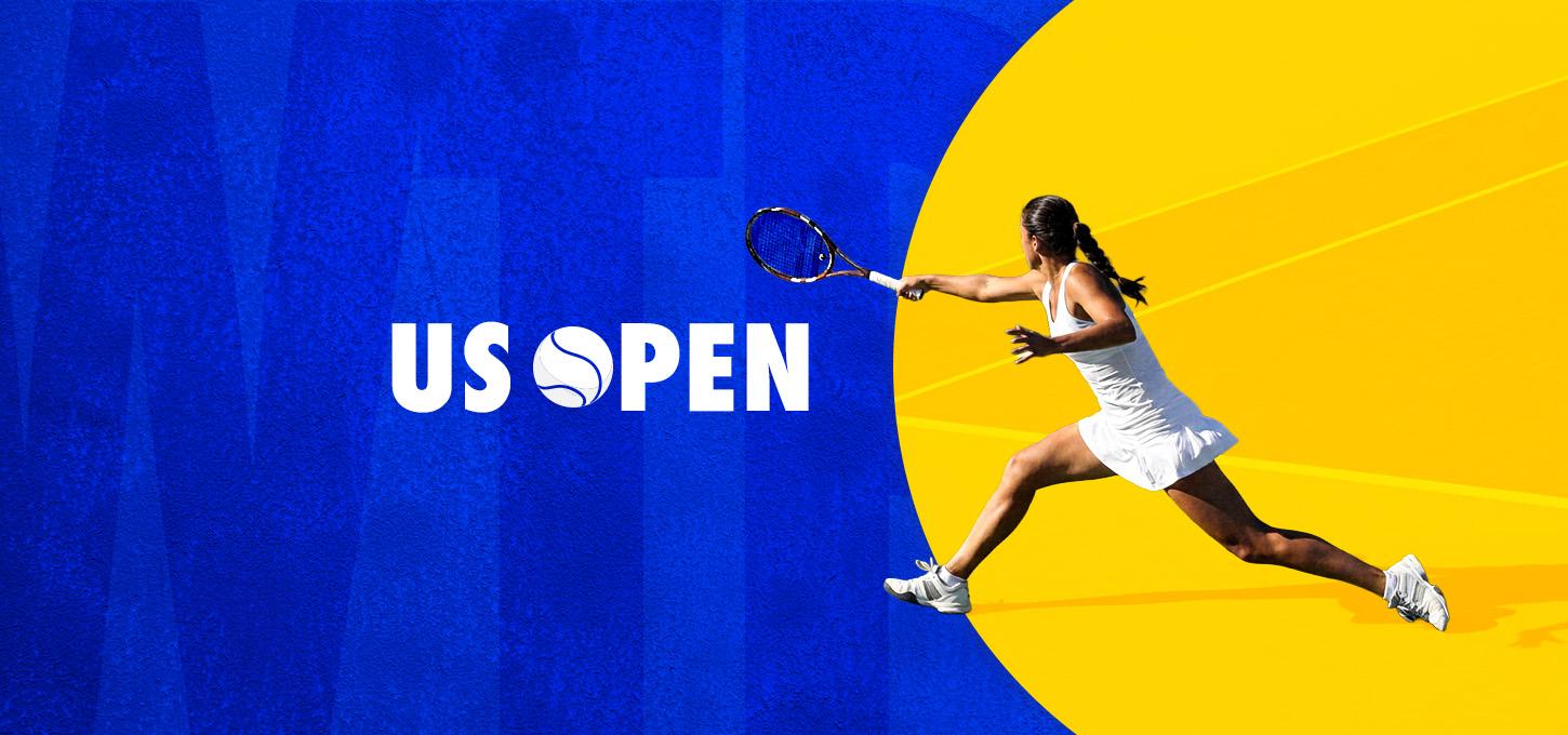 WTA US Open