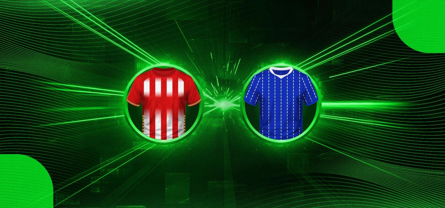 Tromso v Brighton & Hove Albion
