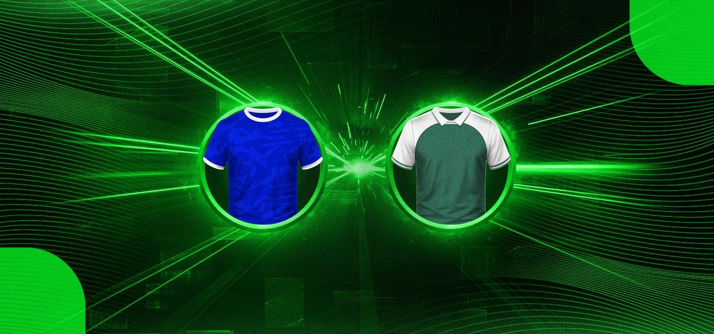 Gent v Hibernian