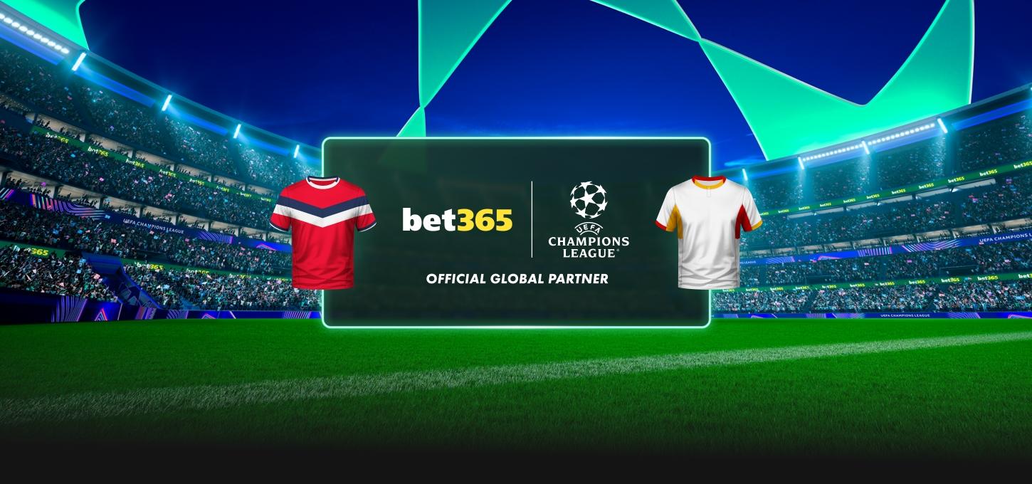 Lille v Galatasaray