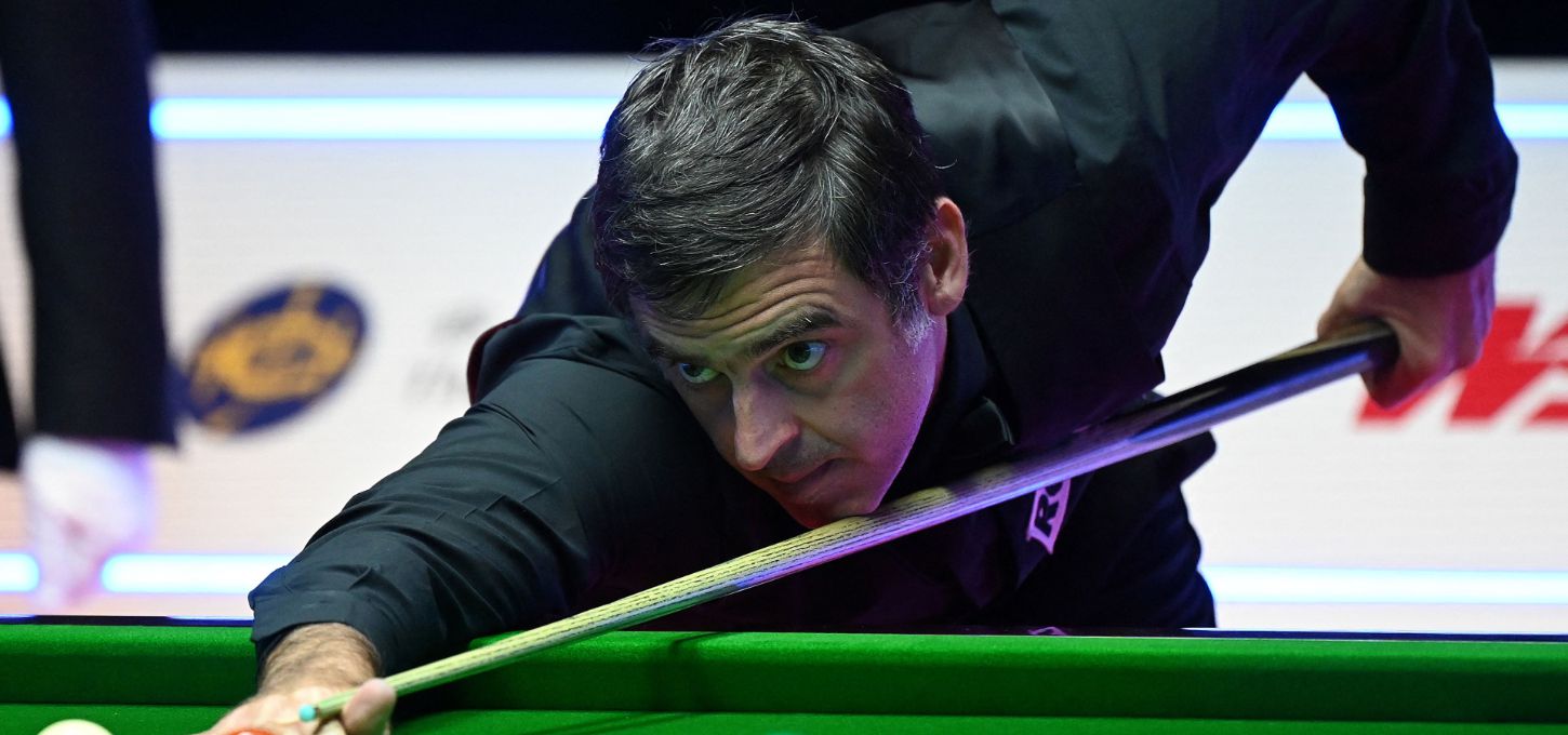 Ronnie O'Sullivan's key dates for 2022/23 season as Rocket looks to create  history, Other, Sport