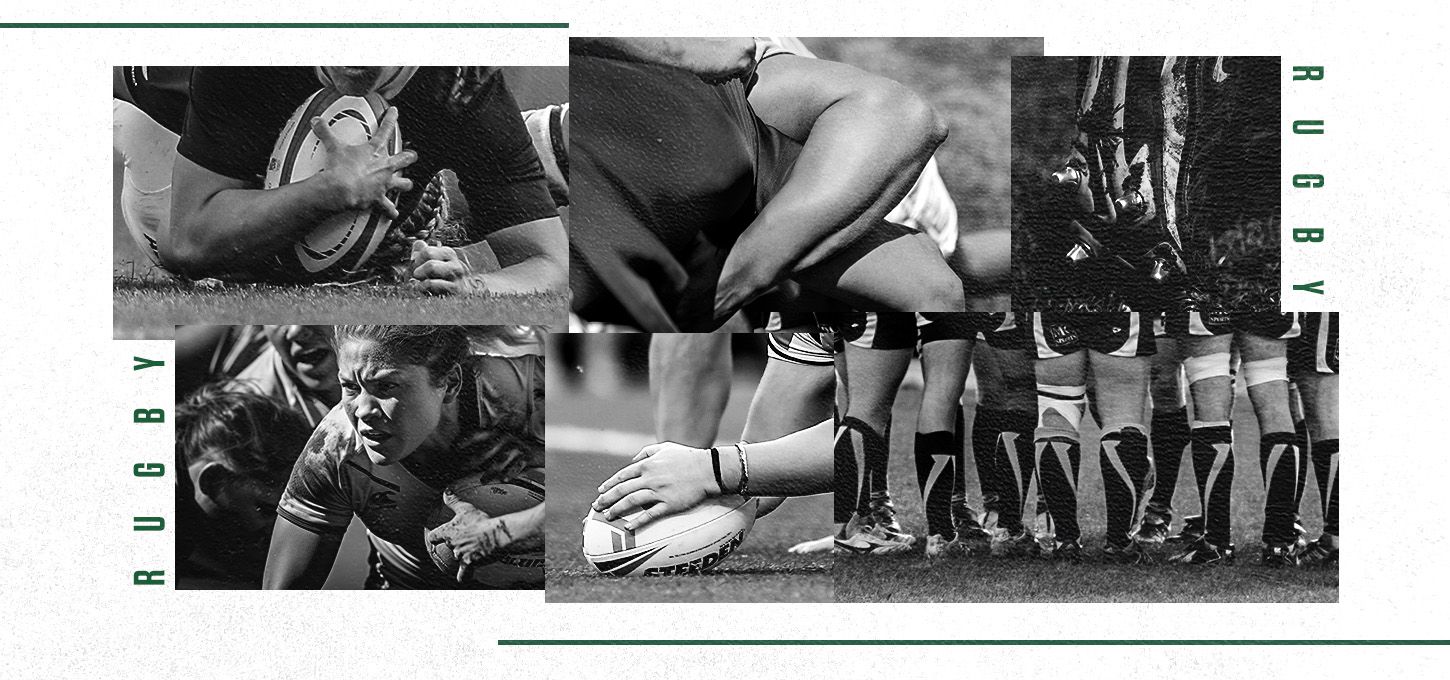 Women's Rugby