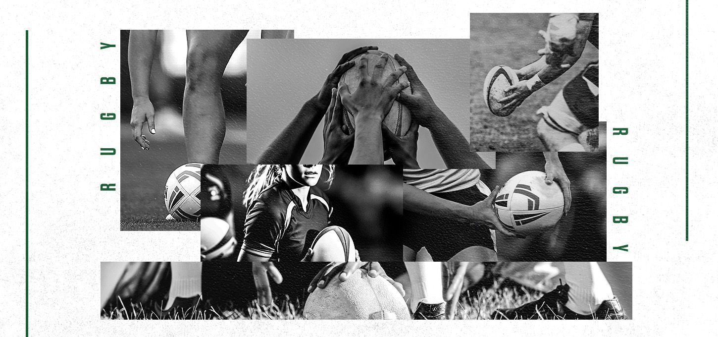 Women's Rugby