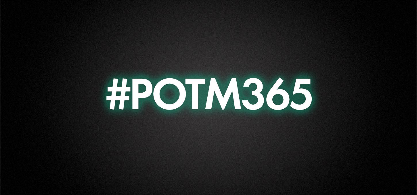 POTM365
