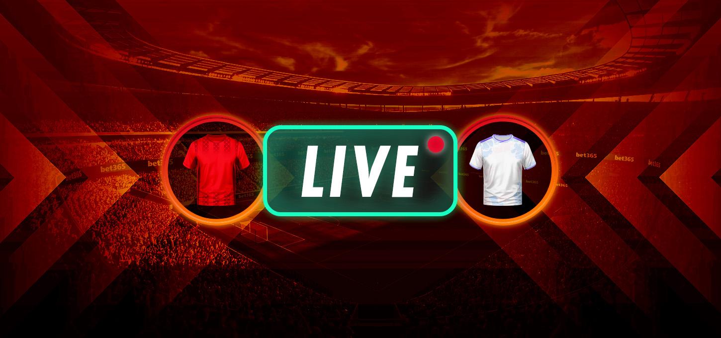 Europa League Final Live Blog