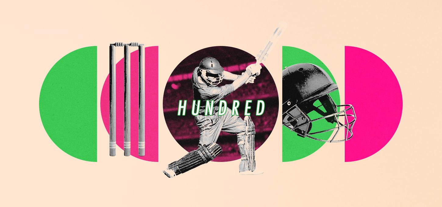 The Hundred Men