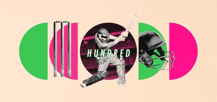 The Hundred Men