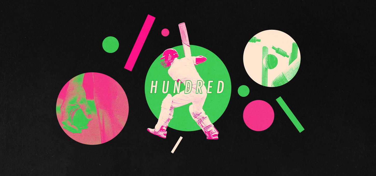 The Hundred Men