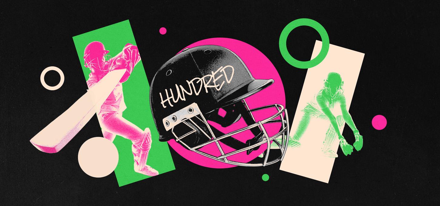 The Hundred Women